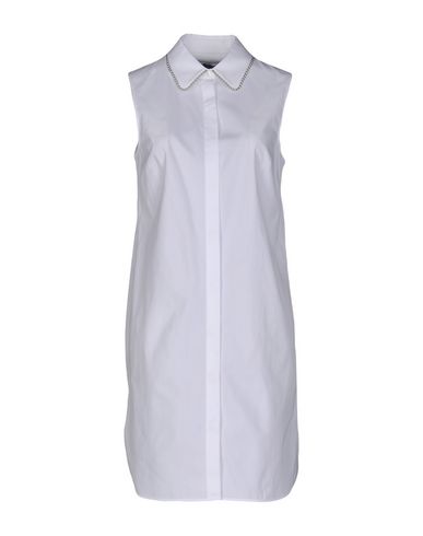 Платье ALEXANDER WANG