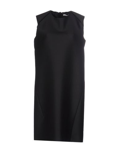 Платье CÉLINE