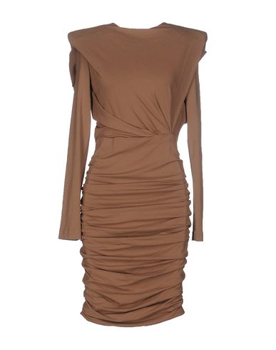 Платье LANVIN