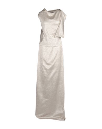 Платье ROLAND MOURET