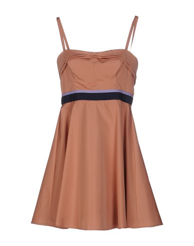 Платье PINKO BLACK