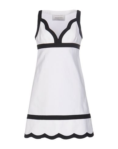 Платье VALENTINO
