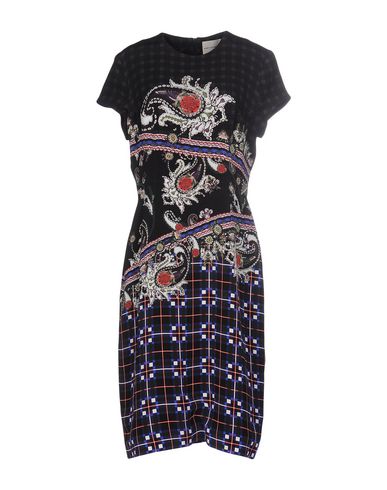 Платье MARY KATRANTZOU