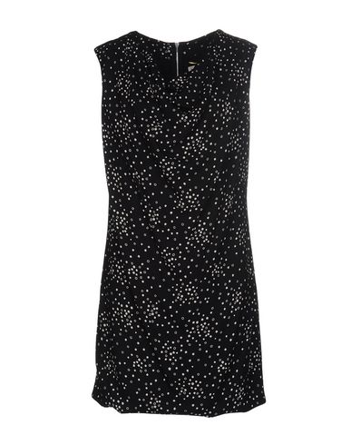 Платье SAINT LAURENT