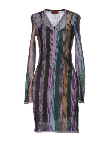 Платье MISSONI