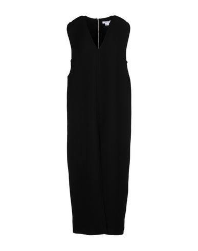 Платье HELMUT LANG