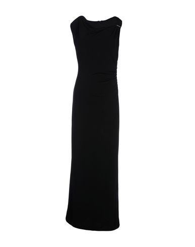 Платье MICHAEL MICHAEL KORS