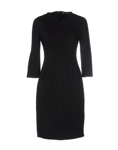 Платье SCERVINO STREET