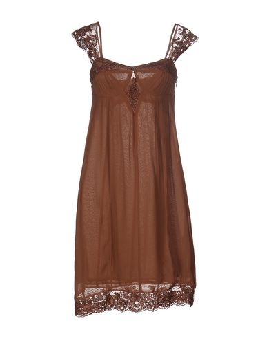 Платье LIU •JO