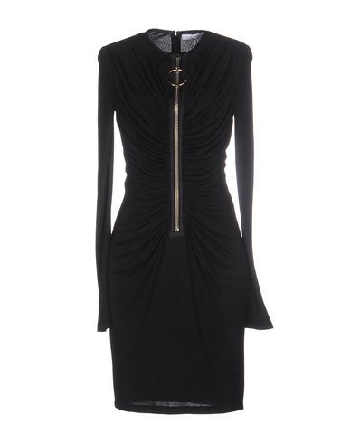 Платье GIVENCHY