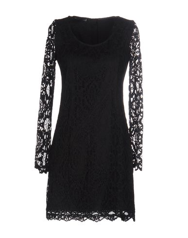 Платье PIANURASTUDIO