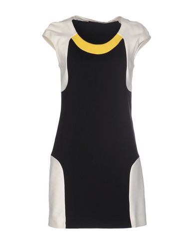 Платье PIANURASTUDIO