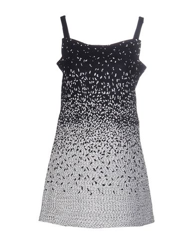 Платье COURRÈGES