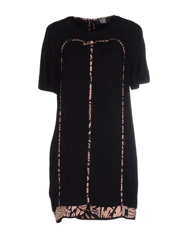 Платье VDP COLLECTION