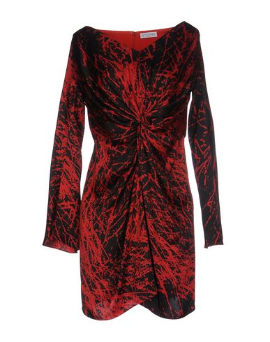 Платье VIONNET