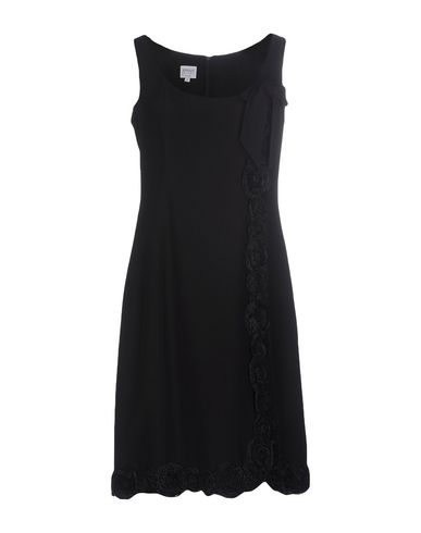 Платье ARMANI COLLEZIONI
