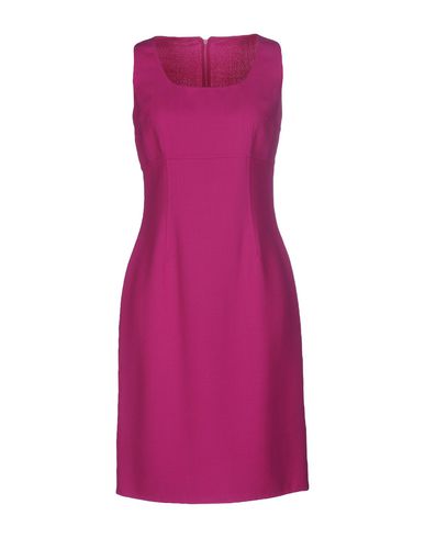 Платье ERMANNO SCERVINO