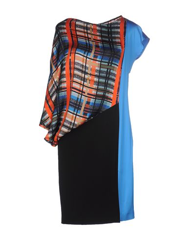 Платье PIANURASTUDIO