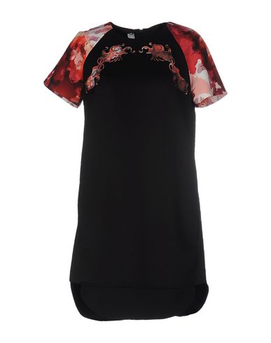 Платье PIANURASTUDIO