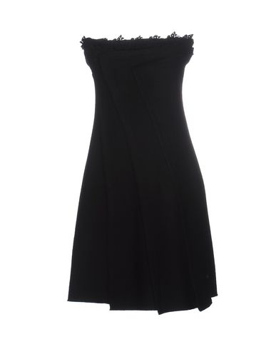 Платье GUARDAROBA BY ANIYE BY