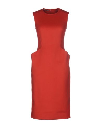 Платье ERMANNO SCERVINO