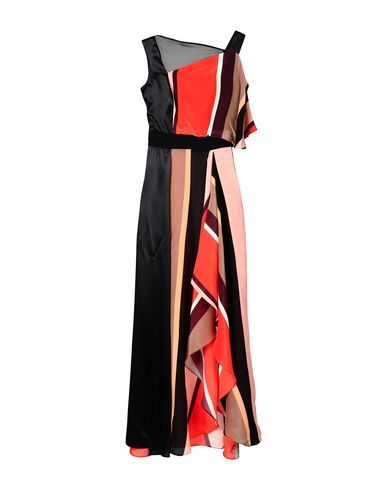 Платье PIANURASTUDIO