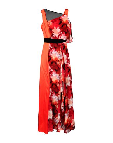 Платье PIANURASTUDIO