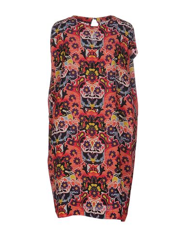 Платье M MISSONI