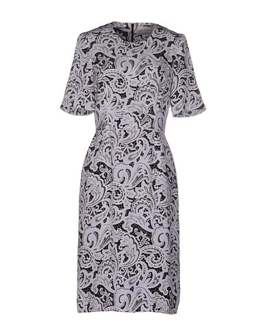 Платье MARY KATRANTZOU