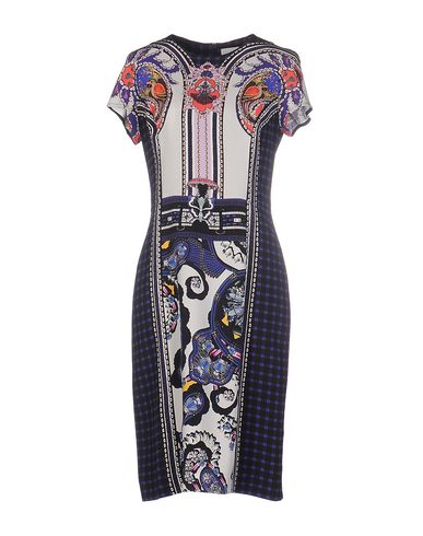Платье MARY KATRANTZOU