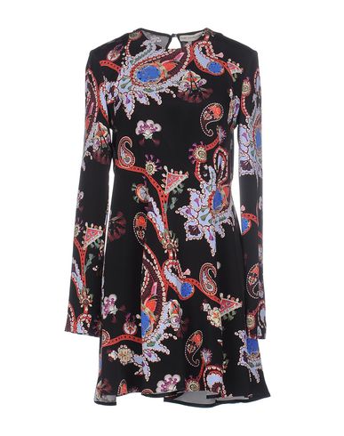 Платье MARY KATRANTZOU