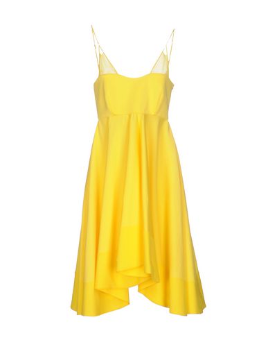 Платье PHILOSOPHY DI ALBERTA FERRETTI