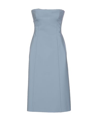 Платье PHILOSOPHY DI ALBERTA FERRETTI