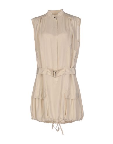 Платье ALBERTA FERRETTI