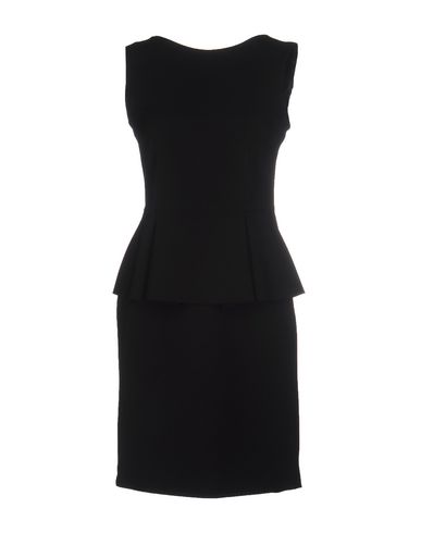 Платье BOUTIQUE DE LA FEMME