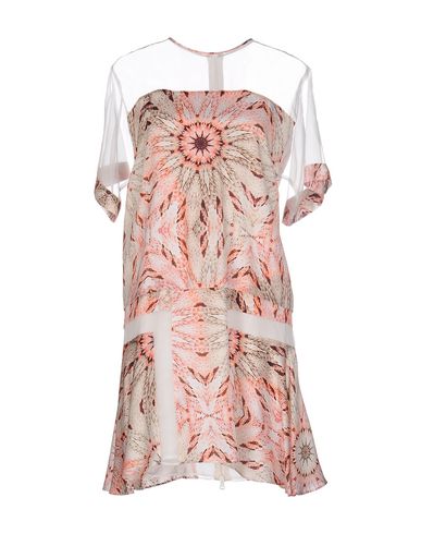 Платье PHILOSOPHY DI ALBERTA FERRETTI