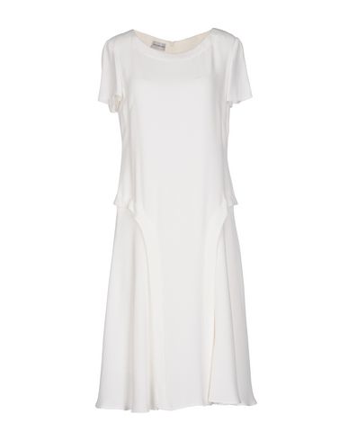 Платье PHILOSOPHY DI ALBERTA FERRETTI