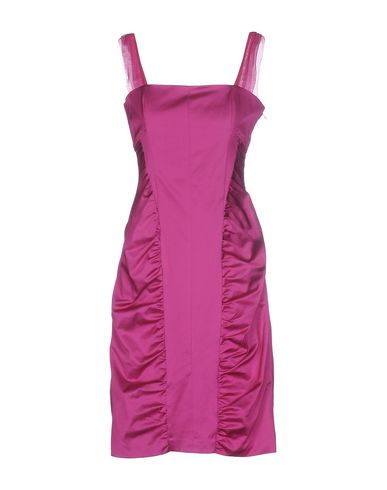 Платье FLAVIO CASTELLANI