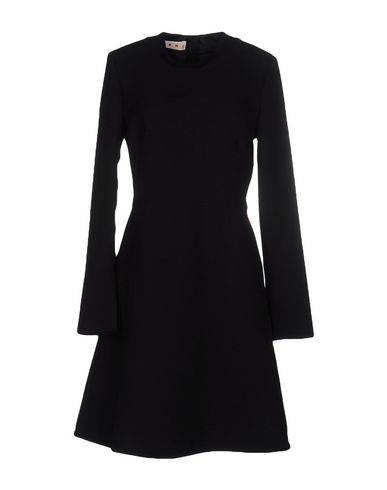 Платье MARNI