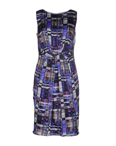 Платье ARMANI COLLEZIONI