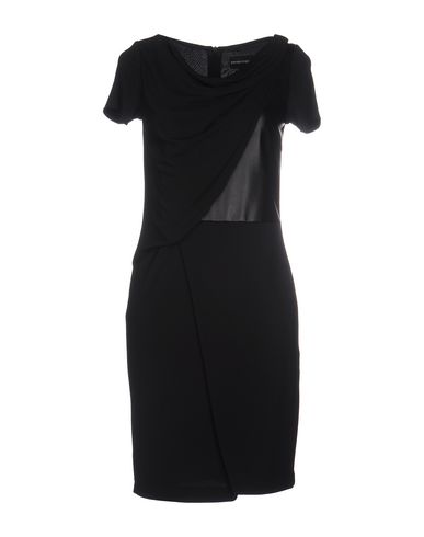 Платье EMPORIO ARMANI