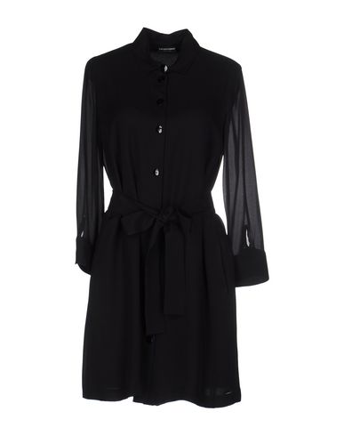 Платье EMPORIO ARMANI