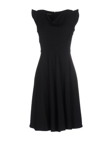 Платье EMPORIO ARMANI