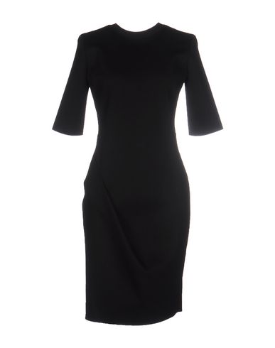 Платье EMPORIO ARMANI