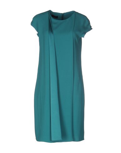 Платье EMPORIO ARMANI