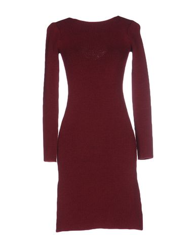 Платье EMPORIO ARMANI