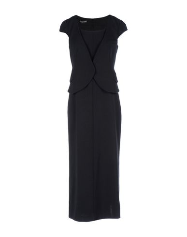 Платье EMPORIO ARMANI