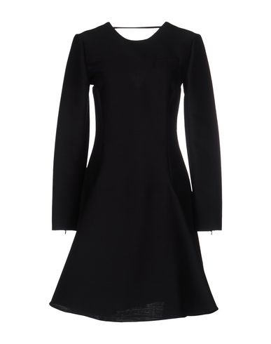 Платье EMPORIO ARMANI