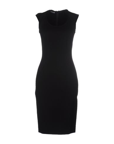 Платье EMPORIO ARMANI