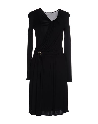 Платье VERSACE COLLECTION